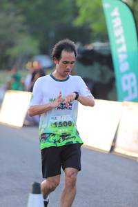 BIB: 1500
                            <button type="button" onclick="openModal(3633534)" class="btn btn-primary btn-sm float-right btn-popup" data-toggle="modal" data-target=".modal-high-quality">
                        <i class="fas fa-shopping-cart"></i> Add to Cart
                    </button>
                                            <button type="button" onclick="isThisMe(3633534, true)" class="btn btn-success btn-sm float-right btn-popup btn-isme hidden" data-toggle="tooltip" data-placement="bottom" title="นี่คือรูปของคุณใช่ไหม คลิกที่นี่เพื่อเอาเข้าอัลบั้ม">
                        <i class="fas fa-plus"></i> Add to album
                    </button>
                    <button type="button" onclick="isThisMe(3633534, false)" class="btn btn-warning btn-sm float-right btn-popup btn-isnotme hidden">
                        <i class="fas fa-ban"></i> Remove from album
                    </button>